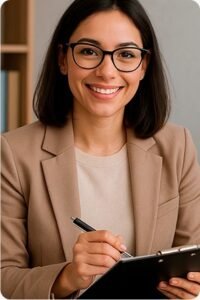 Como lidar com o luto?