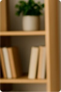 Depressão como é o tratamento?