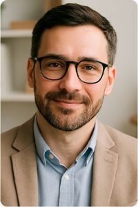 Ansiedade entenda sobre isso